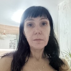 Фотография девушки Татьяна, 50 лет из г. Сарапул