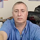 Роман, 38 лет