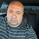 Ариф, 54 года