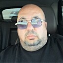 Ариф, 54 года