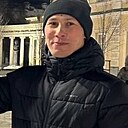 Руслан, 53 года