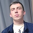 Евгений, 29 лет