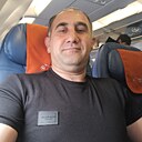Миша, 45 лет