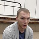 Ilja, 53 года