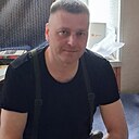 Андрей, 46 лет