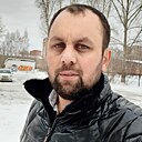 Араз, 36 лет