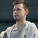 Алексей, 24 года