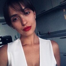 Лариса, 31 из г. Ростов-на-Дону.