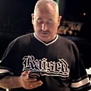 Роман, 52 года