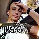 Константин, 28 лет