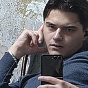 Илья, 24 года