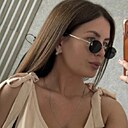 Оливия, 43 года