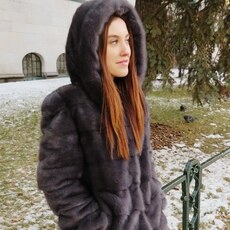 Ирина, 37 из г. Иркутск.