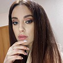 Ирина, 37 лет