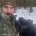 Роман, 34 года