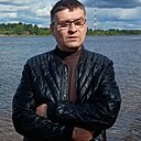 Vladislav, 39 лет