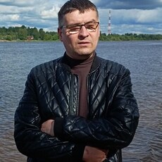Фотография мужчины Vladislav, 39 лет из г. Ярославль