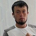 Шох, 29 лет