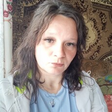 Фотография девушки Ляля, 35 лет из г. Житомир