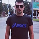 Артем, 34 года