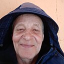 Влад, 45 лет