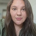 Лиза, 30 лет