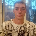 Виталя, 36 лет