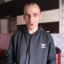Дмитрий, 44 года