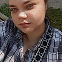 Ксения, 28 лет