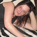 Olga, 39 лет