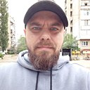 Боб, 38 лет