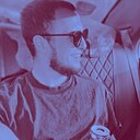 Иван, 26 лет