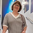 Лариса, 53 года