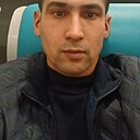 Sunnat Ali, 32 года