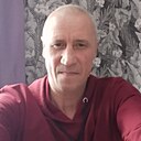 Андрей, 46 лет