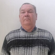 Фотография мужчины Владимир, 53 года из г. Старобельск