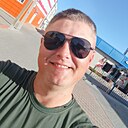 Евгений, 36 лет