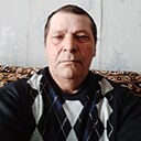 Михаил, 64 года