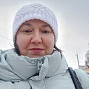 Анна, 46 лет