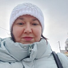 Фотография девушки Анна, 46 лет из г. Воронеж