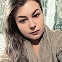 Марина, 46 лет