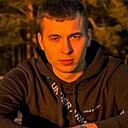 Виктор, 26 лет