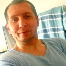 Фотография мужчины Валера, 42 года из г. Харьков
