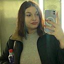 Кэтрин, 22 года
