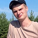 Дмитрий, 23 года