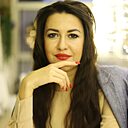Милая, 42 года