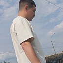 Вадим, 31 год