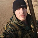 Иван, 31 год