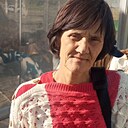Ирина Павленко, 56 лет