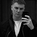 Игорь, 26 лет